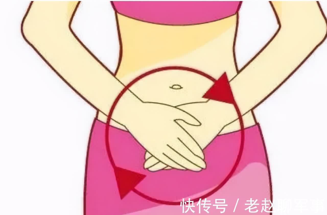 肠胃|胃不好的人,需要好好养胃,3种食物建议经常吃,不妨了解下