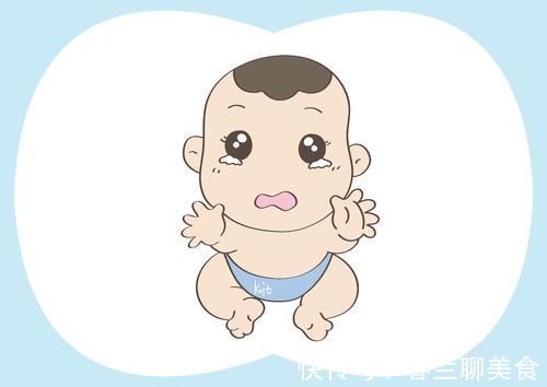 好习惯|带娃实在不容易,想要解脱更不可能,但过了这月龄就能轻松些