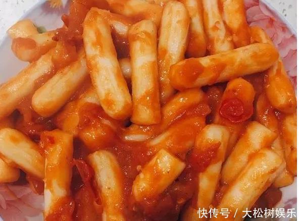 营养满满的几道家常菜推荐，自己动手丰衣足食，健康好味道