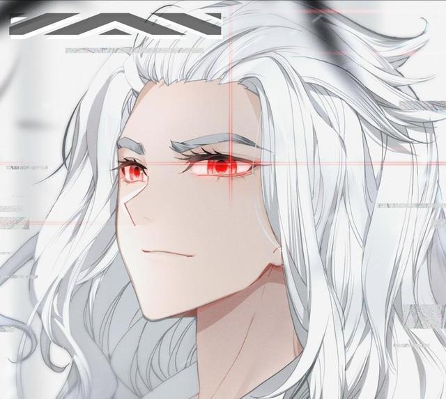 人类|斗罗大陆:人类面临大惨痛,创世神痛心疾首,唐三背负重担