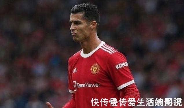 斯佩齐亚|C罗尴尬了!曼联拥有他4战3败,尤文失去他3胜1平,作何感想