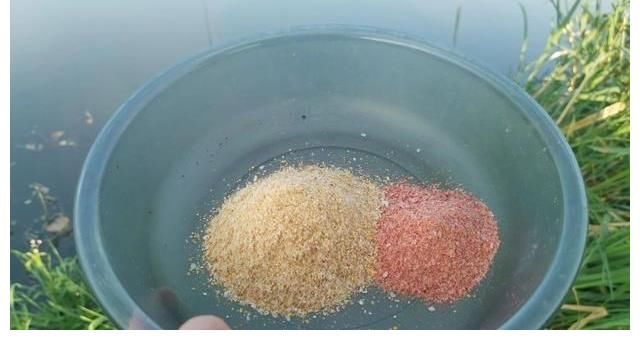 秋季钓鲫鱼的几个要点，光靠饵料没用，得把握天时地利！