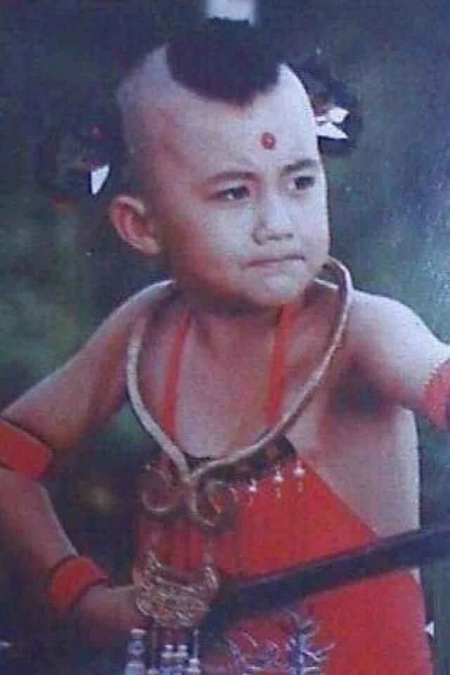  讲究|佛门讲究四大皆空，那孙悟空守住色心了吗？专家：你看观音就懂了