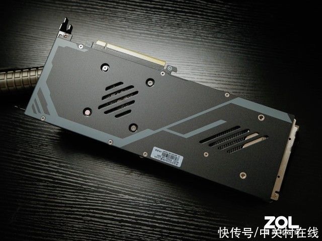 神盾|昂达回归高端 RTX 3060神盾显卡评测