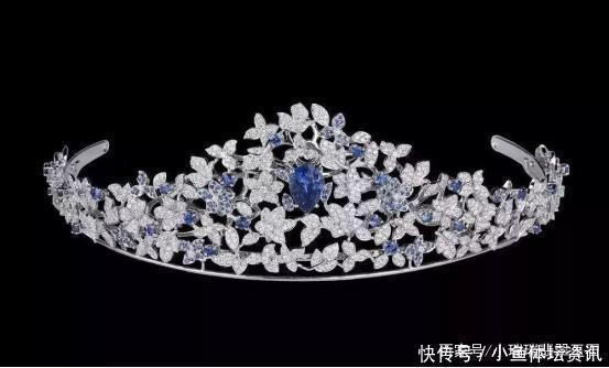 国家|各个国家的珠宝理念不同,我国更在乎品质,欧洲更在乎工艺