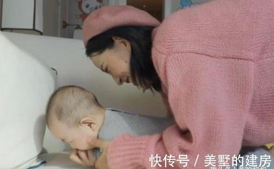 补脑|想补脑别再只会给娃吃鱼,这3种家庭常备食物,和吃鱼平分秋色