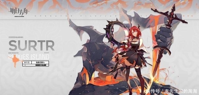 qq群|网友QQ群造谣口嗨COSER，当事人重金悬赏，网友：辟谣跑断腿