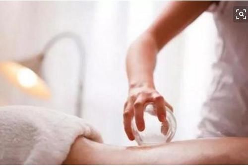 长时间大便不成形,也许和该4个因素相关,但愿