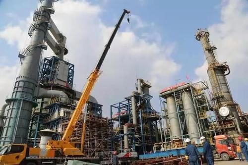 2021年5月2日抚顺要闻快报