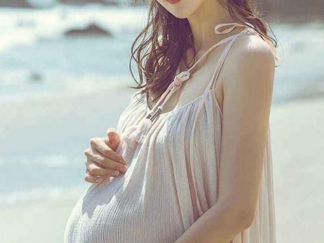 肚子|为何女明星宁愿肚子留疤，也不愿顺产？看完这3点原因，让人理解