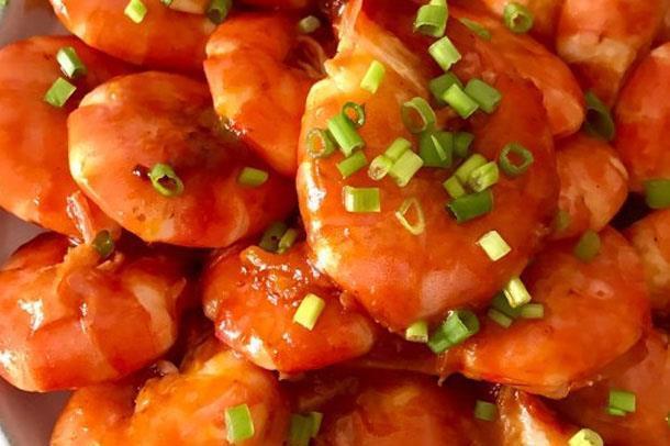 补钙|夏至孩子脂肪堆积想打篮球减肥运动，多吃补钙菜，强筋健骨促发育