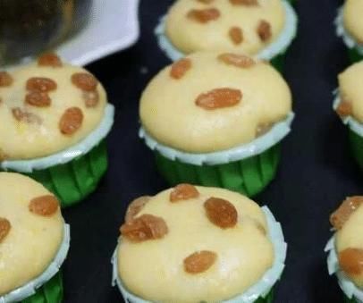 教你几道懒人面食,不用揉面,无需烤箱,新手轻松上手,零失败!