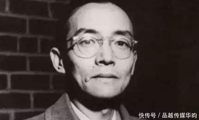 难舍|旧爱难舍,林徽因将徐志摩失事残骸挂床头,梁思成唯有苦涩一笑