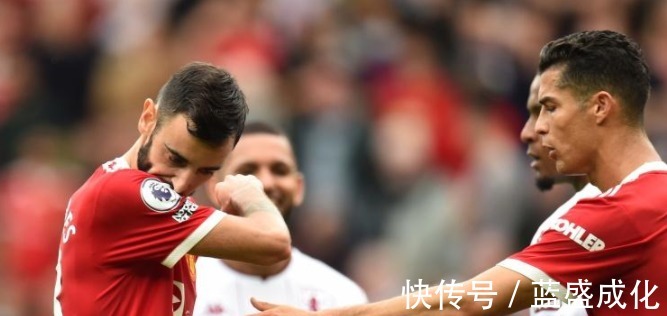 德布勞內(nèi)|曼聯(lián)27歲巨星徹底飄了！沒(méi)有德布勞內(nèi)的實(shí)力，卻有丁丁所有缺點(diǎn)！