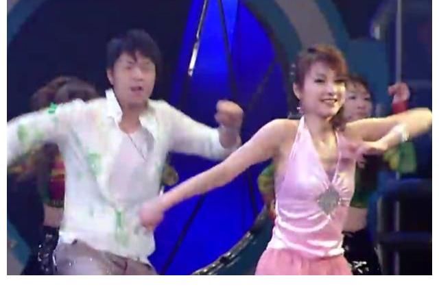 吴昕|《快乐大本营》不会永久停播，只是升级改版，也可能是改头换面