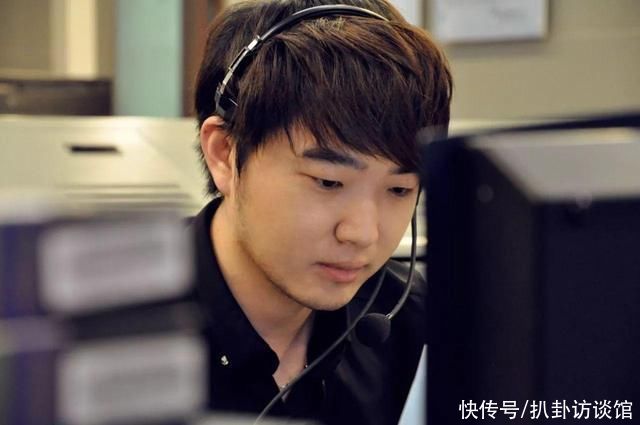 《青春环游记3》将袭，原班人马恐难回归，拟邀嘉宾让人心动