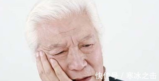 血脂异常|什么是“冠心病” 这八个早期症状出现后, 一定要去医院检查!