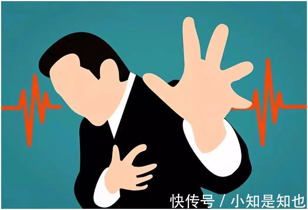 心脑血管|喝水是最简单的养生法,可惜很多人都喝错了!