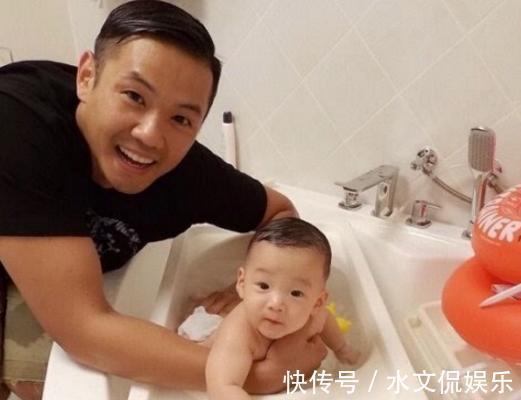 奶奶|年轻妈妈生下“黑人宝宝”，爸爸觉得抱错了，奶奶我知道原因了