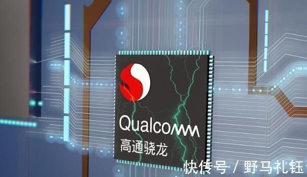 谷歌|开始反击华为正式启动三项计划,高通、谷歌或将损失惨重