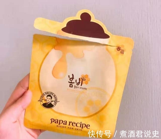茶树精油 屈臣氏隐藏的5款“便宜护肤”,导购可能很少推荐,用过的都回购