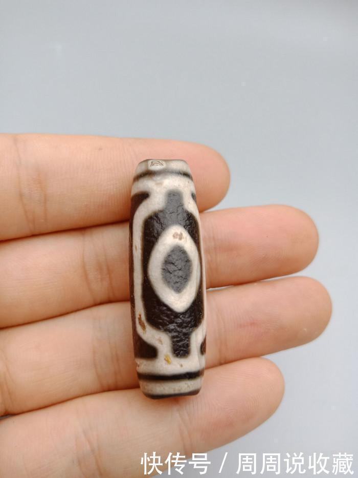 文玩3不玩,有钱也不能玩的几种文玩