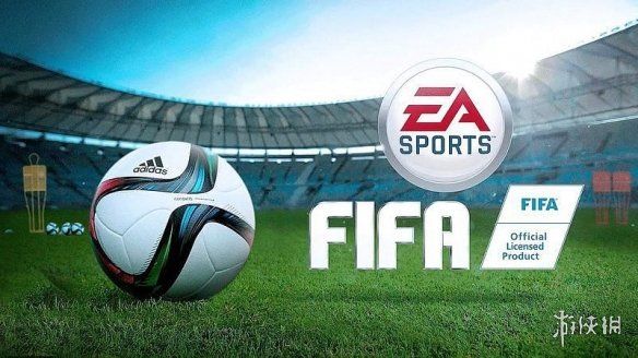 南美足联|没有《FIFA 23》了？EA正在考虑放弃《FIFA》冠名权