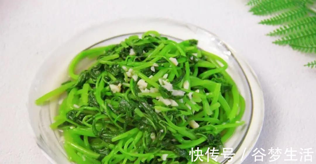 s码|老婆坚持每天晚上吃这菜,一个月瘦了13斤,同事夸身材越来越好