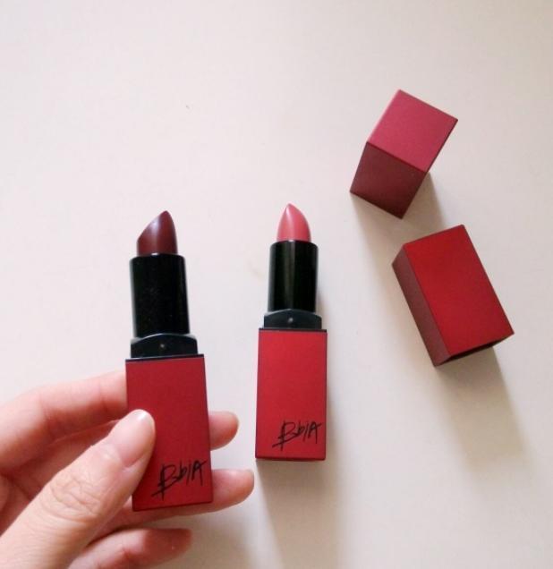 防蚊 女人包包里5个常备小物件,用处不小,你包里有吗