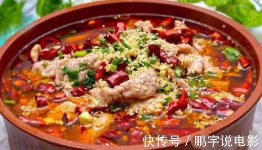 色香味俱全的3道家常菜,做法简单,好吃到每次吃精光!