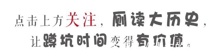 木牛流马|500年前的“机器生物”什么样？研究人员复原达·芬奇设计的木狮