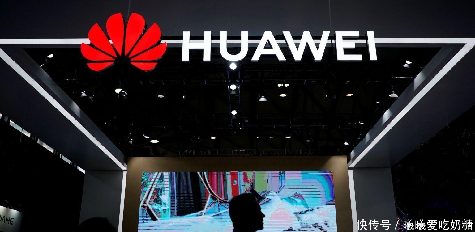 中国北斗再获突破,苹果和小米首批入选,华为却遗憾缺席