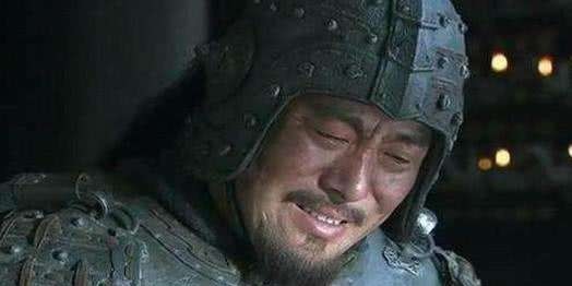 赵云|虎痴许褚，曾和赵云马超激战都没吃亏，为啥和张飞交手却一败涂地