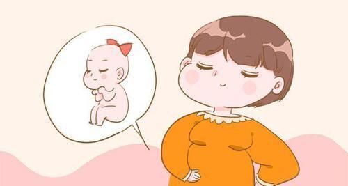 声音|胎儿最喜欢听的声音是这几种，经常给宝宝听，他可能会更聪明