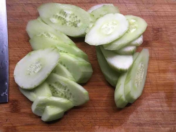 天然冷冻剂被发现了,李阿姨五十岁没斑没皱纹,因为经常吃它!