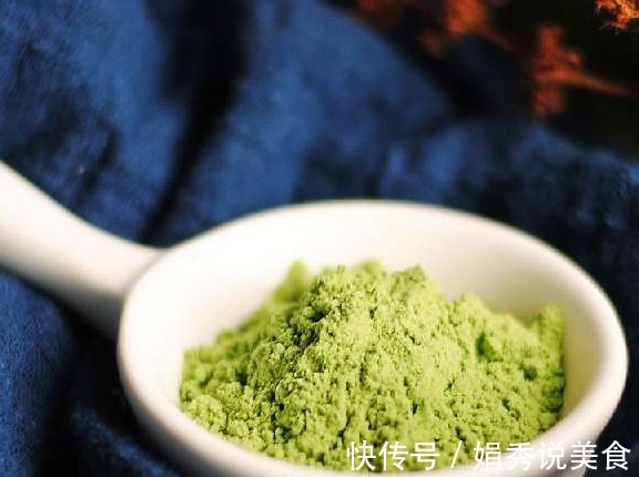 肚子|女人肚子鼓鼓很难看,多吃这5种刮油食材,营养又苗条