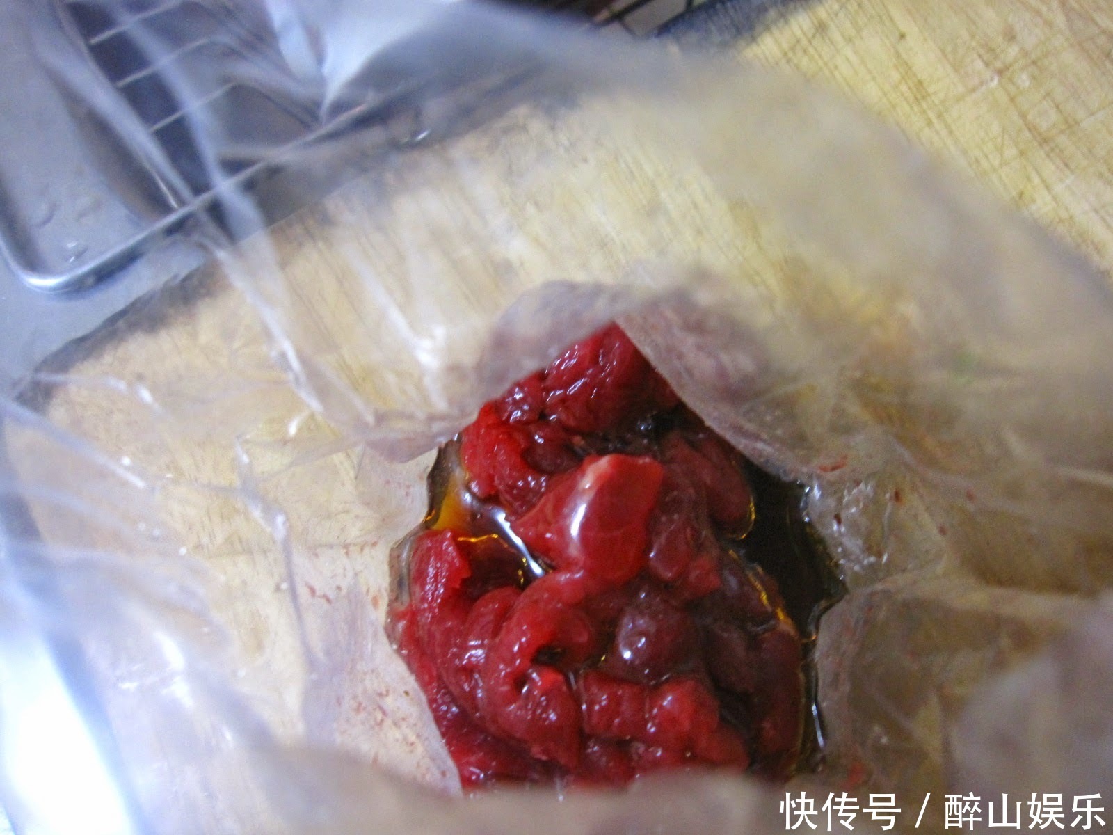 牛肉和它才是天生一对,做法超简单,营养又美味,孩子爱吃还下饭