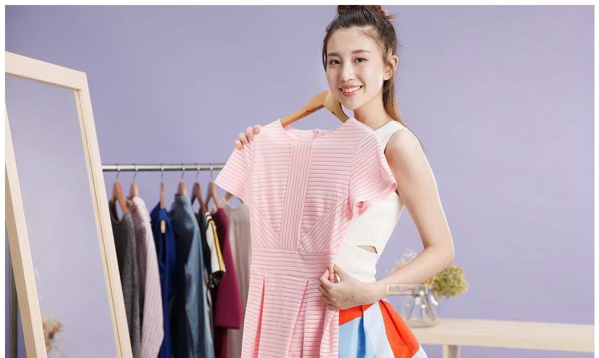 服装|衣服全是“假货”?继“南极人”之后,这4家品牌也靠卖吊牌赚钱