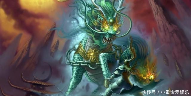  道道则|继《不朽凡人》后，鹅是老五又一新作爆红，评分9