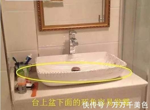 油烟机|即便不差钱！房子装修别挨这21大装修坑，一辈子心血换来中肯意见