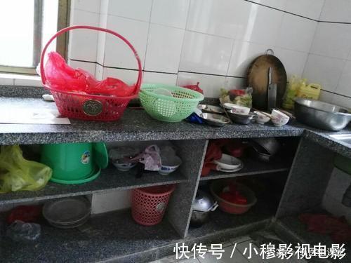 肝癌|36夫妻相继患癌，2个月后离世，医生：吃饭用的这些东西，快扔掉