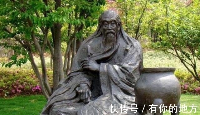 长寿$彭祖活到800岁,将自己长寿秘密告诉妻子后,当晚就被阎王带走