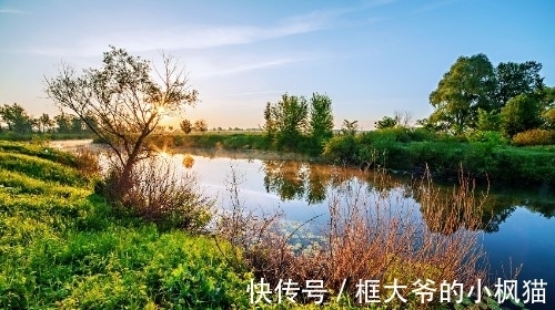 功名富贵#《菜根谭的智慧》经典名句解评(五十七)