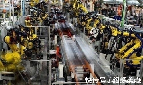 生产基地|100亿之后,再次追加18亿,富士康铁了心要走?官方给出了回应