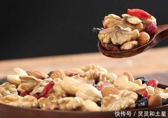 女生|女生抽屉总“藏”这5样零食!没有辣条和薯片,却个个好吃又不贵