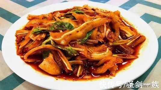 推荐12道不油腻的美味菜肴,做法简单,超级下饭,老婆最喜欢了