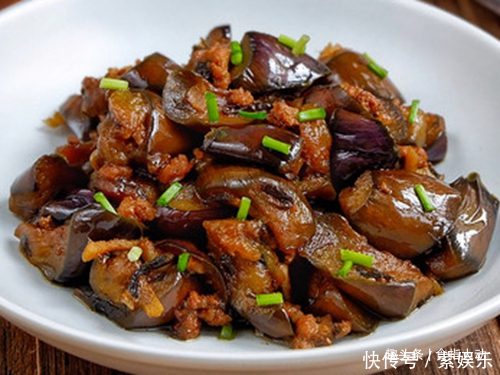 令人食欲大振的家常菜,香气扑鼻,家宴待客都有面,做法还简单!