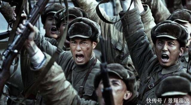 支那|日本为什么不敢叫我国“支那”了?