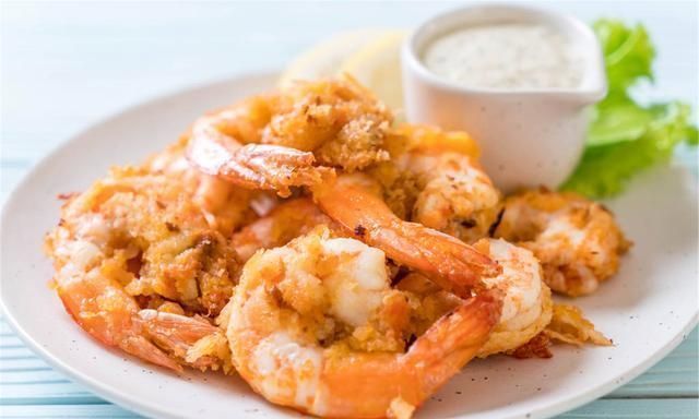 美食|建议中老年人,不管有钱没钱,多吃这6道美食,营养好吃身体棒