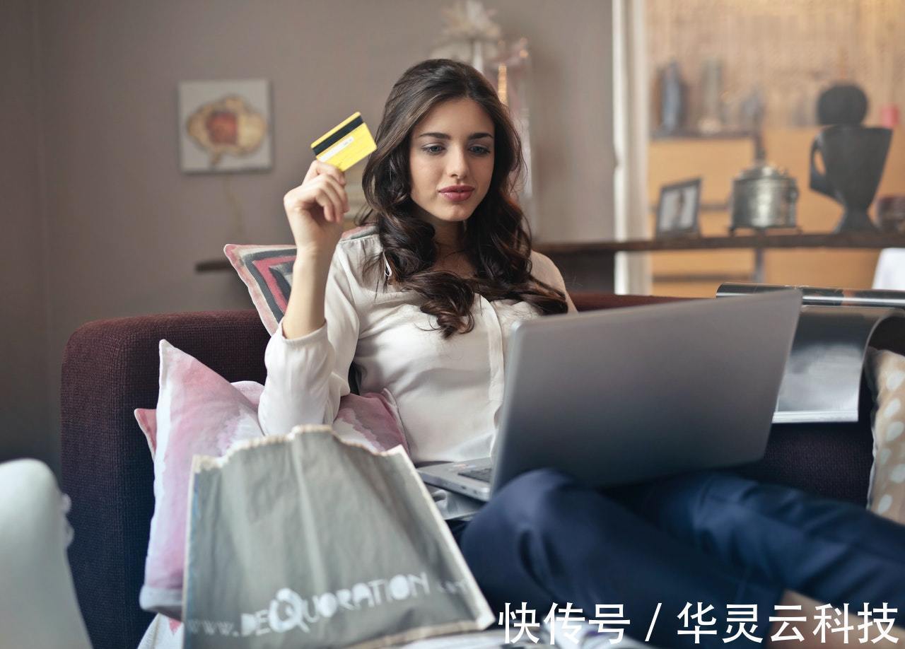 iMile跨境物流分享|近年中国时尚跨境电商DTC市场格局及消费洞察 | 美容美妆